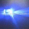 Computer mouse 5mm LED Lighting diode
