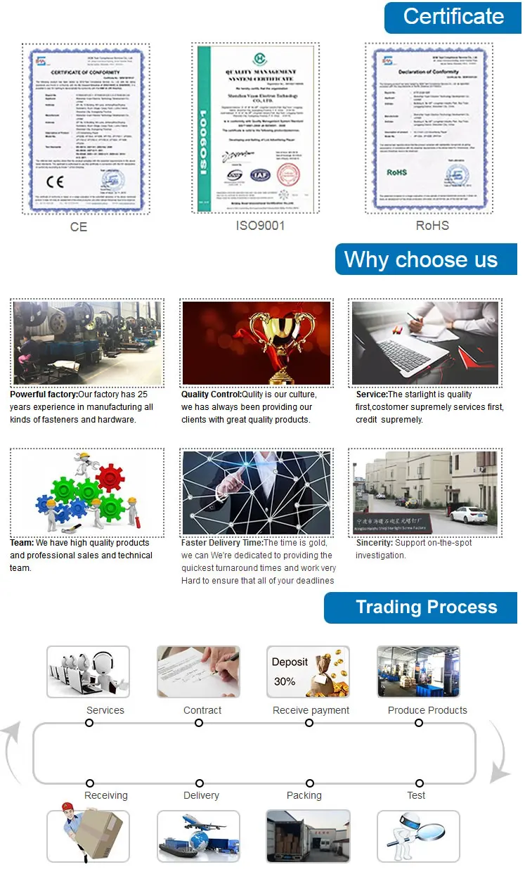 factory price drywall screw manufacturer china , tornillos drywall screw