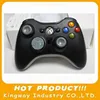 60pcs/Lot Free shipping by DHL for XBOX360 Wireless Controller