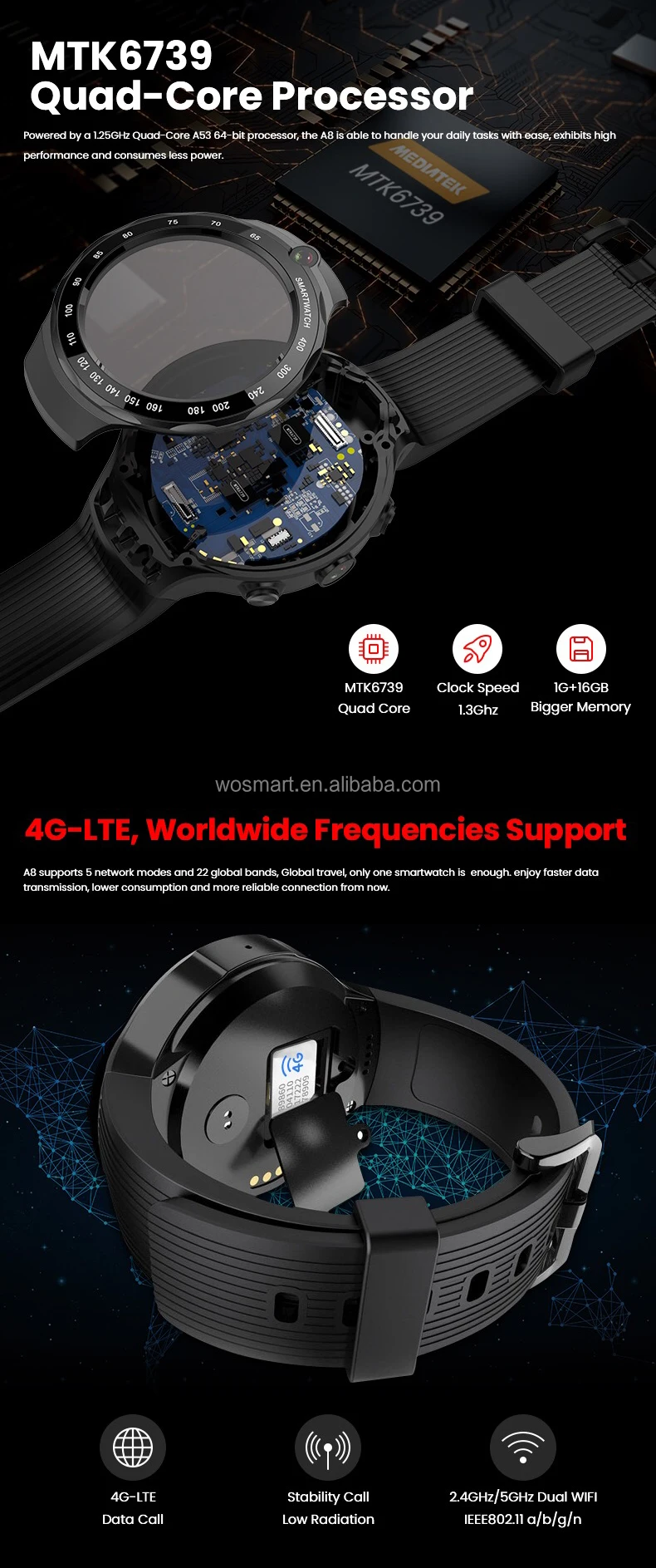 4G-SMART-WATCH_03.jpg