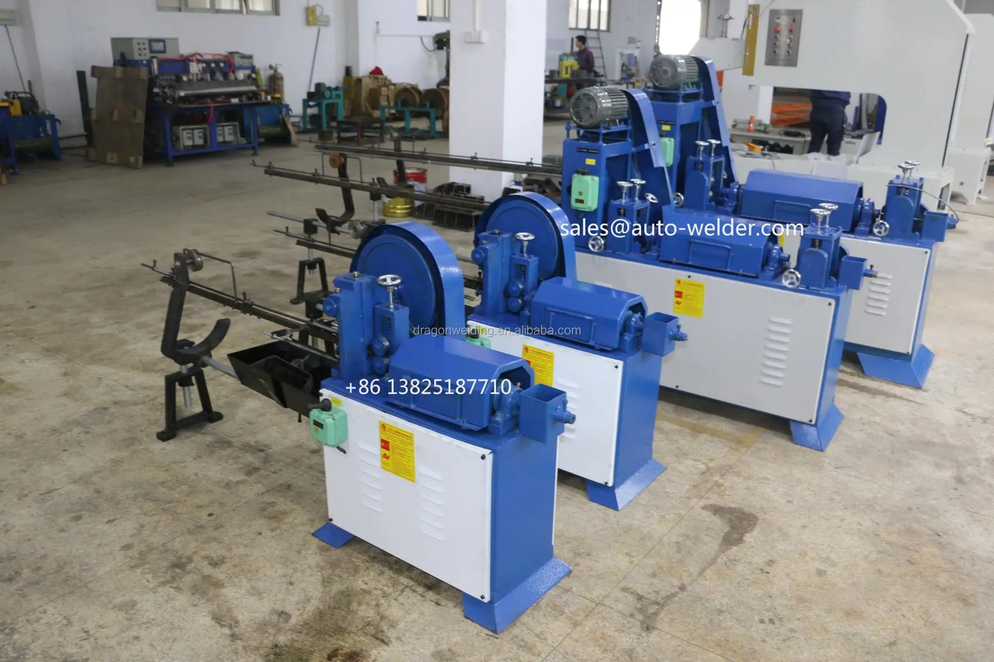 Straightening Machine (6).jpg