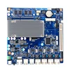 NET-2550 mainboard for server BIOS AMI EMI 16MB SMT/DIP-SPI Flash ROM