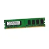 ETT original chips full compatible ram 4gb ddr2 graphics card