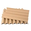 Carton Paper Corner Protectors Walls For Package