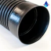 /product-detail/pe100-american-30-drain-sewer-pipe-62063109853.html