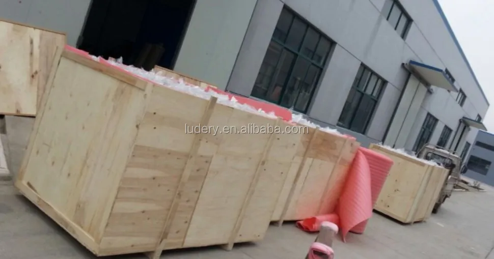 Threaded Clear Hole Acrylic Rod Solid Plastic Thin Acrylic Tube Colored