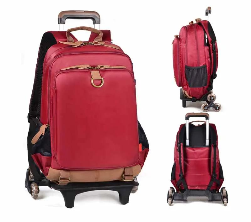 school trolly bag price