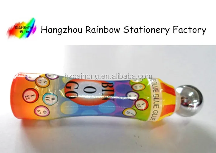 Sunsational Bingo Daubers supplier