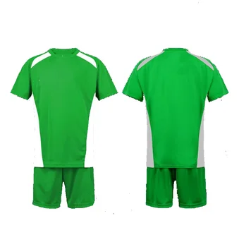 16 17新しいシーズンカスタム卸売グリーンサッカーユニフォーム Buy グリーンサッカーユニフォーム 新しいシーズンサッカーユニフォーム バルセロナグリーンサッカーユニフォーム Product On Alibaba Com