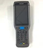 Honeywell ScanPal EDA60K Handheld Mobile Computer mobile phone android
