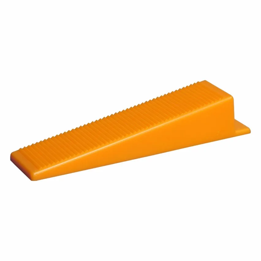 Tile Leveling System Home Depot 400PCS Reusable Tile Leveling System Positioning Lock Tool Kit Spacer Locator US Spin Doctor