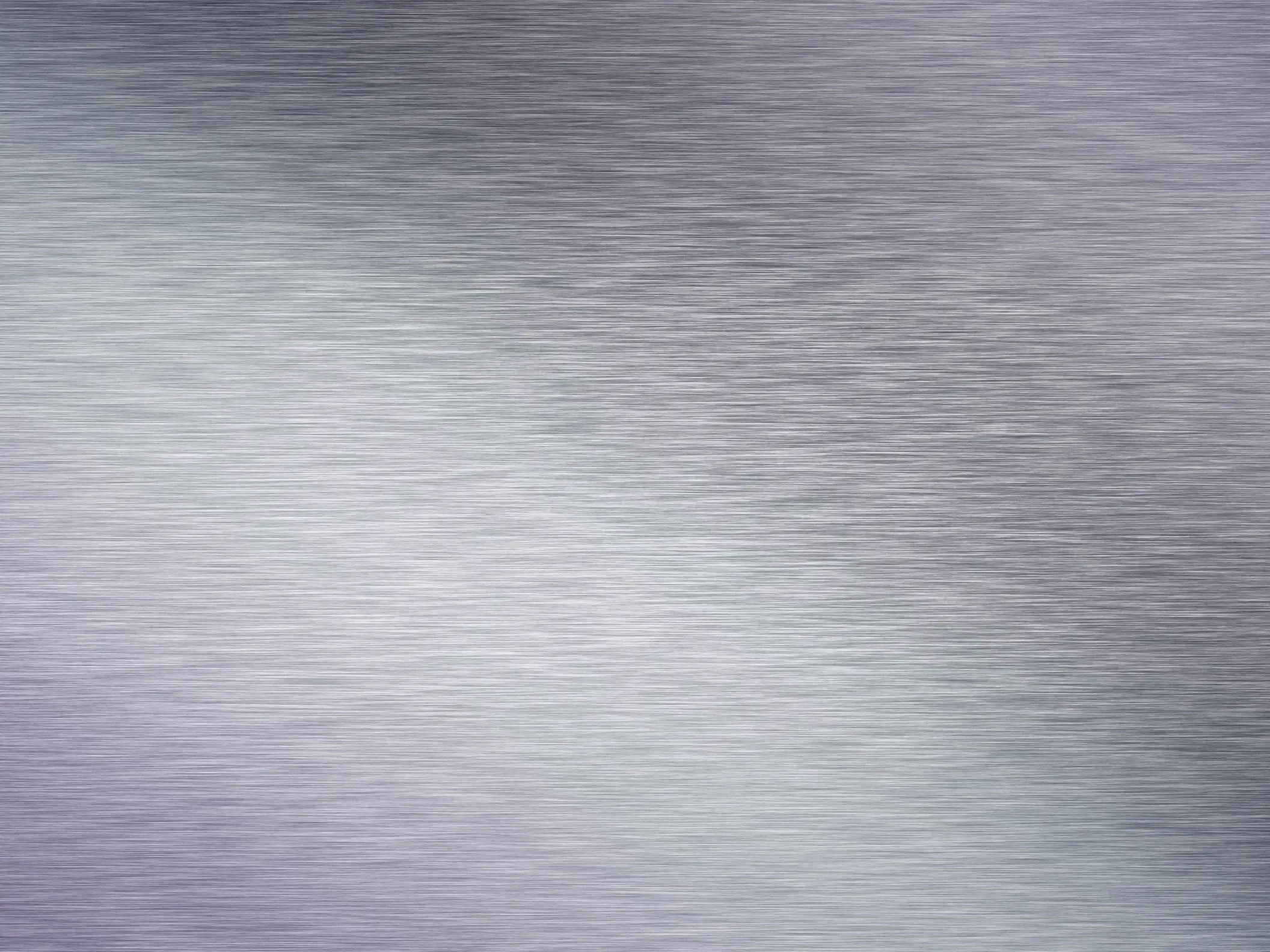 Unpolished ASTM B317 T61 Temper 4 Width 6101 Aluminum Rectangular Bar 1//2 Thickness Mill 24 Length Finish