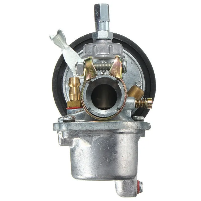 80cc Motorized Bicycle Parts For Carburetor For 49cc 60cc 66cc 80cc 2