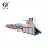 PP Flat Yarn Making Machine