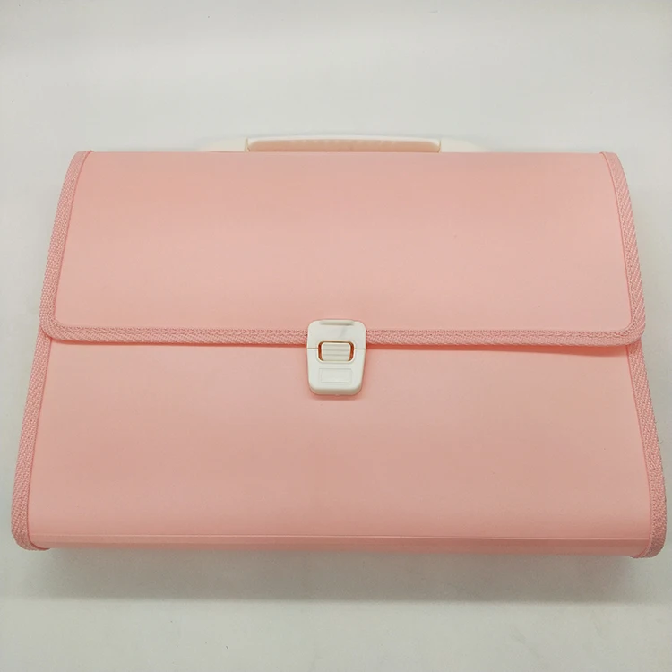 IMG20171031104309[1] 750.jpg