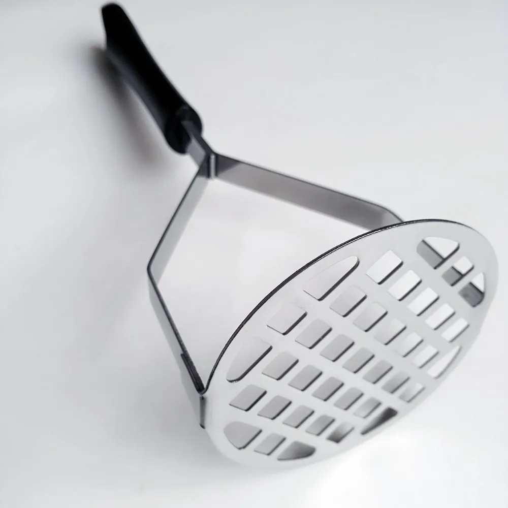 new products kitchen potato masher tools potato press ricer as