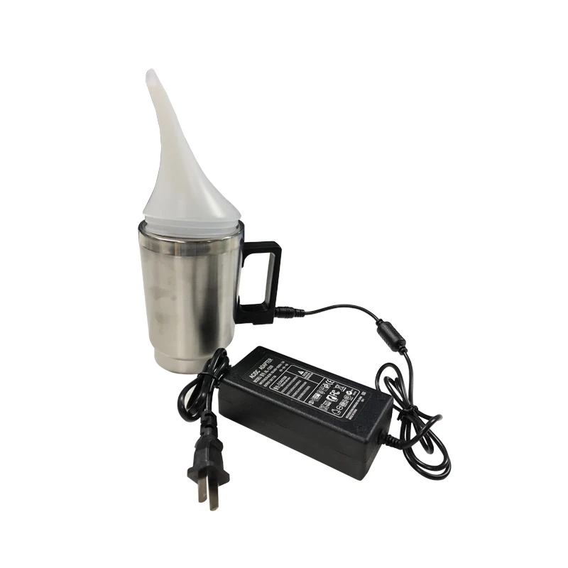 
Allplace 600ml Headlamp Refresh Renovation Tool Headlight Lens Restoration Kit Car 