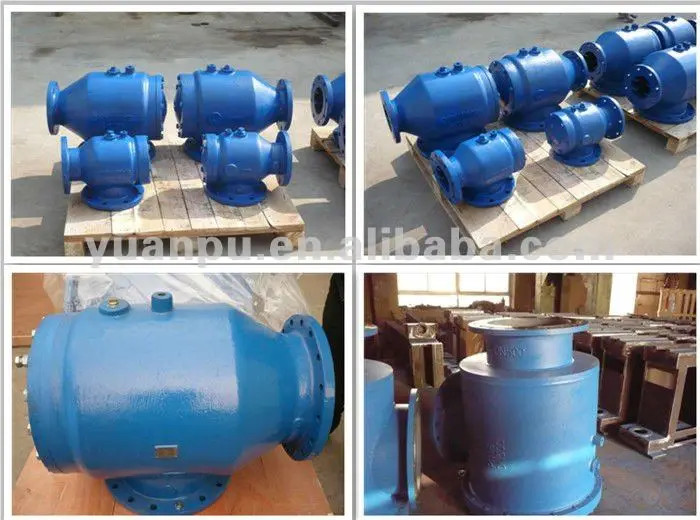 4 Inch Suction Diffuser / Suction Guide / Flow Diverter Buy 4 Inch