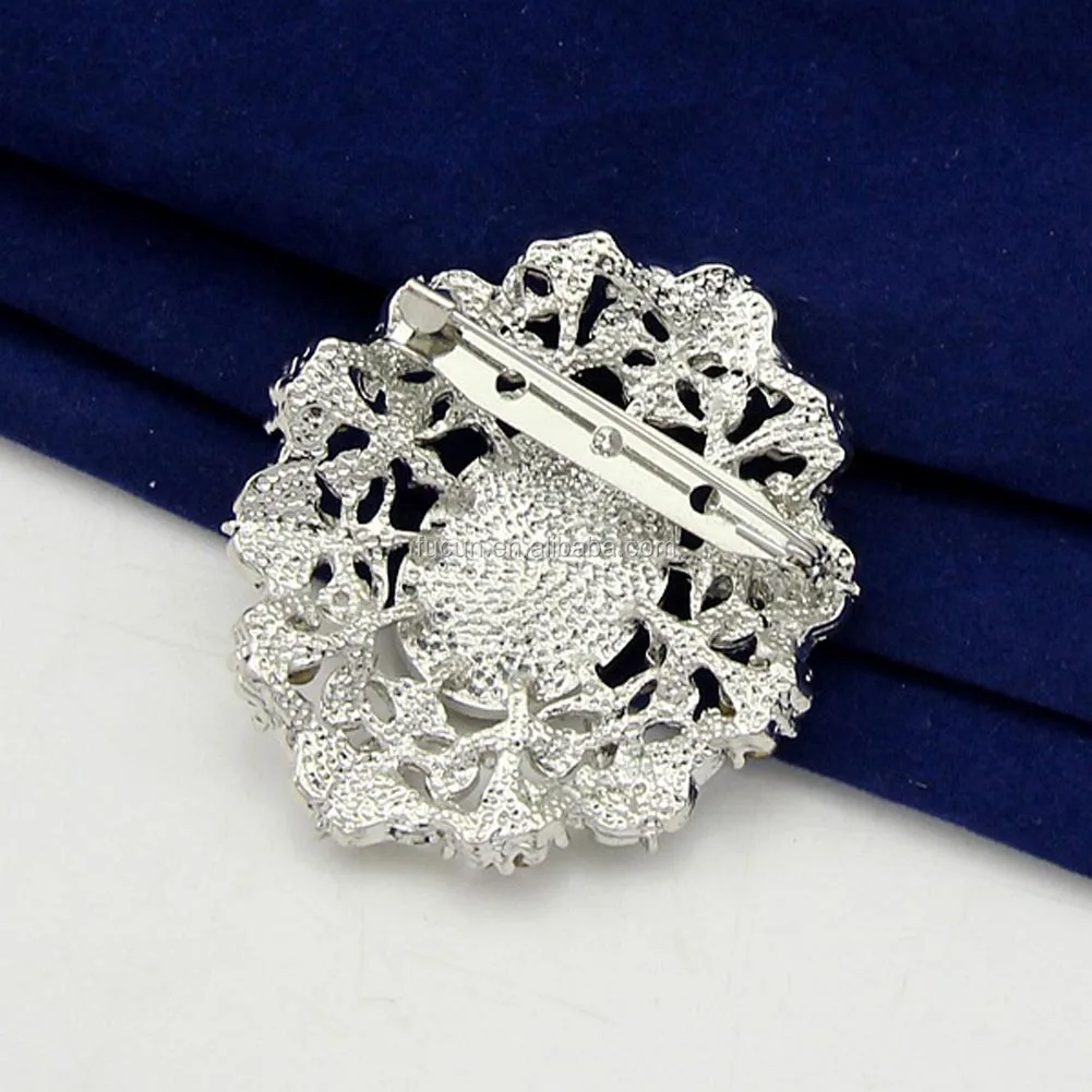 14 (1).jpg