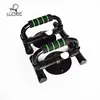 Pair Of Pushup Handles Stand Bars GYM Exercise For Men Women