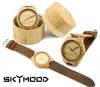 /product-detail/2020-japan-movt-quartz-wrist-best-latest-design-hot-vintage-ladies-women-watches-women-hand-fashion-brand-fancy-lady-watch-60276720779.html
