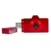 disposable digital camera with usb interface portable mini camera