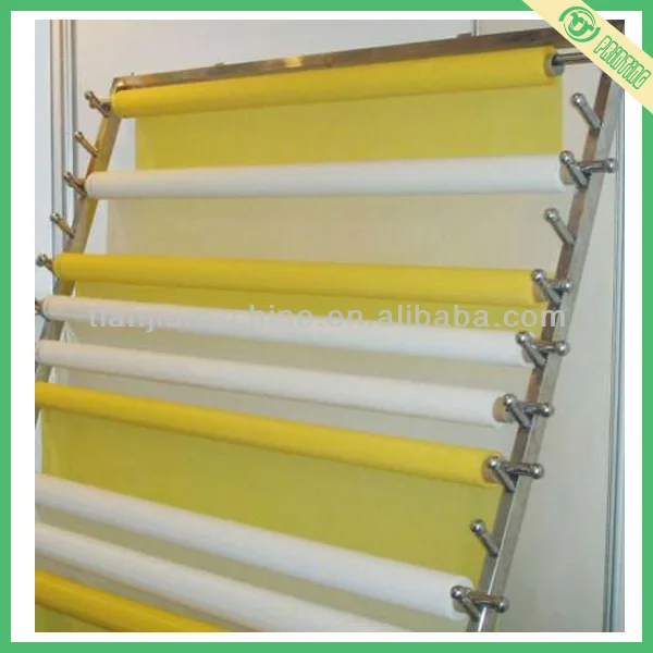 printing mesh