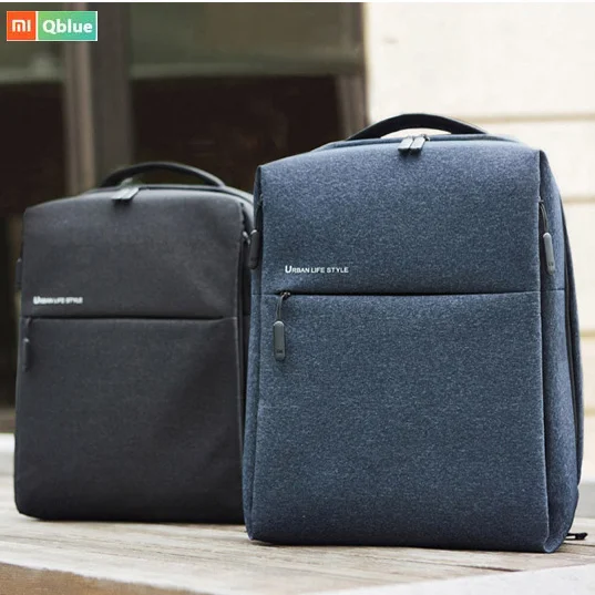 xiaomi mi urban backpack