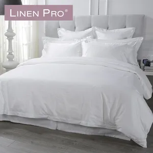Used Hotel Bed Sheets Suppliers And Used Hotel Bed Sheets Supplieranufacturers At Alibaba