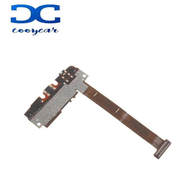 

Charging Port Flex Cable for LG G Flex2 H955 LS996 H950