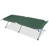 /product-detail/fold-able-easy-carrying-aluminum-and-metal-folding-bed-stretcher-military-bed-army-cot-folding-camping-bed-60761437860.html