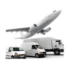 international dropshipping china buying agent shipping agent from guangzhou china to usa /uk/European waybill