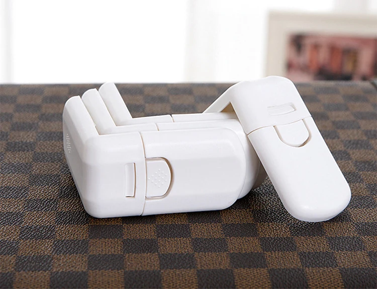 Right-angle Lock 6.jpg