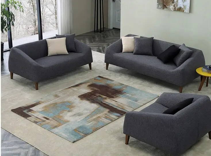 Dragon Mart Dubai Furniture Living Room Sofa Buy Furniture Living