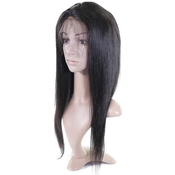 african lace front wigs