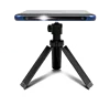 MINGDA X1 portable hand-held 3d scanner for Virtual reality Education bid Digital Museum usage