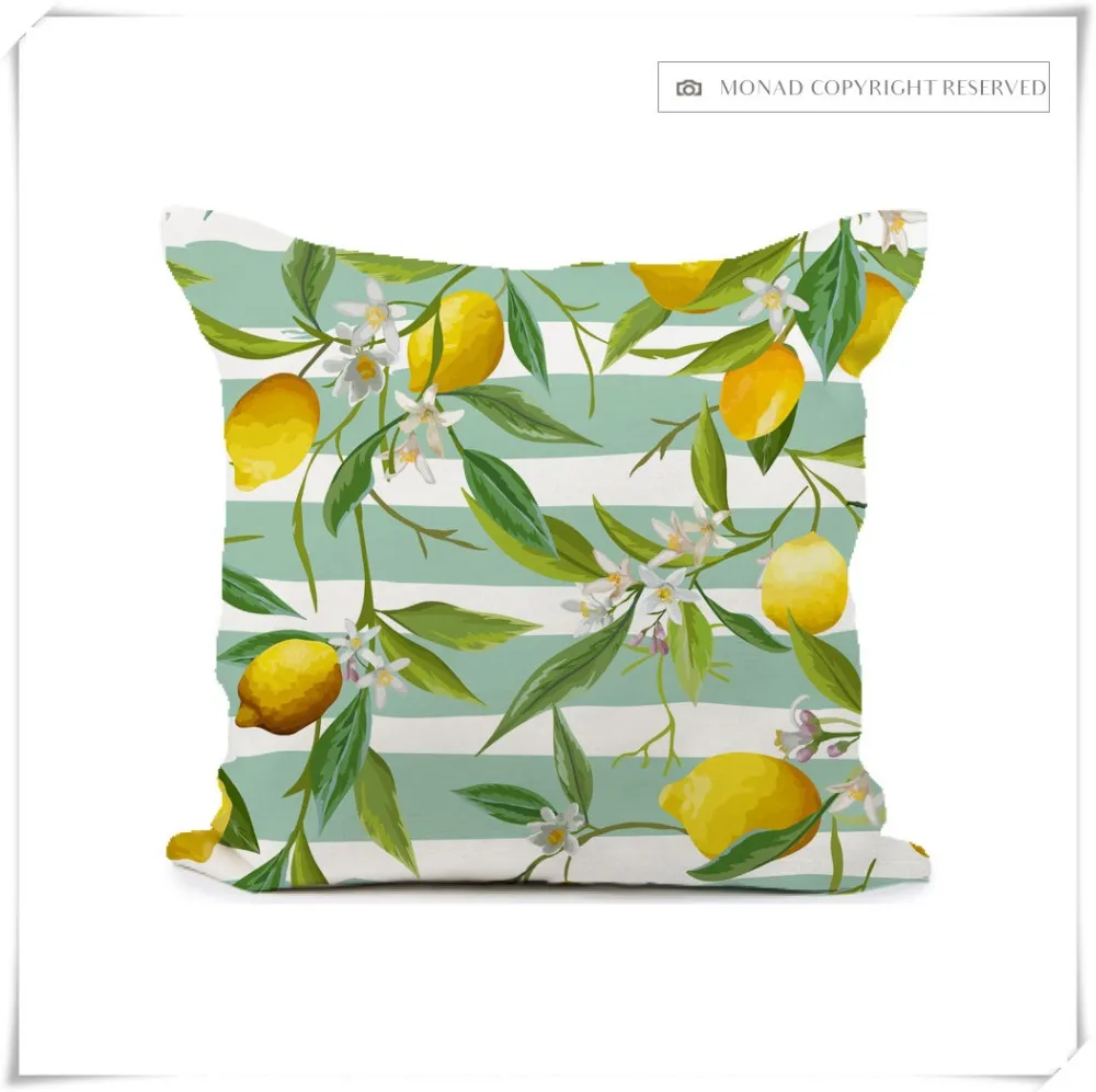 product name: promotional car seat cushion 100% polyester