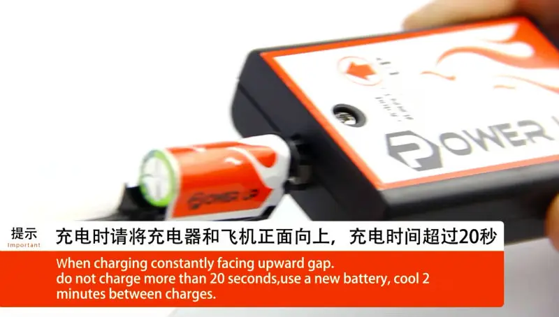 Зарядная станция. Комната с беспроводной зарядкой. Беспроводная зарядка в комнате. Тактический фонарь fenix tk35ue (2018) cree xhp70 hi. Finished charging.