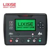 LXC6610 LIXiSE new product cloud generator set remote control