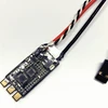 Favourite FVT LittleBee 30A-S ESC Brushless BLHeli_S OPTO 2-6S esc 30a