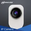 5 minute setup wireless camera digital camera with wifi wifi camera as baby monitor