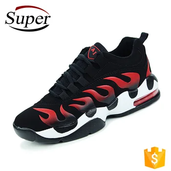 wholesale basketball shoes