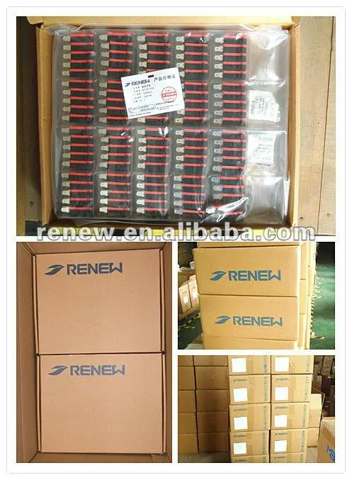 21 Ampere Normally Offener Typ Micro Schalter Kw13 Buy Micro Schalter Kw13 Schliesser Micro Schalter 21a Micro Schalter Product On Alibaba Com