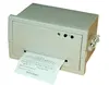 Panel Thermal Printer embedded printer