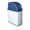 Healthy Life automated bath water softener