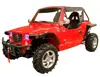 800cc 4x4 jeep EFI mini jeep for adult (TKG800E-Y)