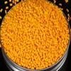 Manufacturers of pc universal color master particles for ps granules