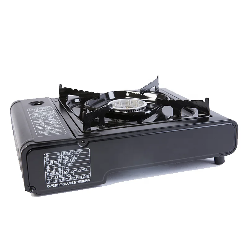 Venta al por mayor dispositivo para chimenea-Compre online los mejores