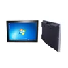 22 inch touch screen lcd mini computer monitor
