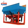 Gold Concentrate Processing Line / Gold Ore Refining Machine Gold Processing